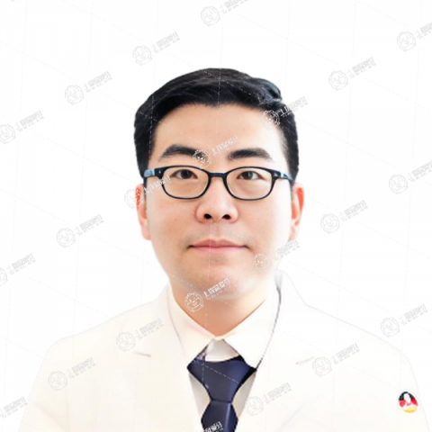 李俊鵬
