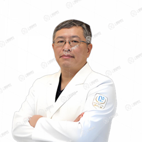 于海