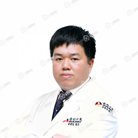 李龍和