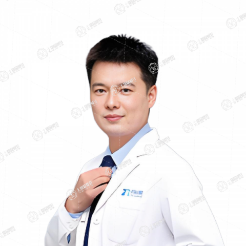 邱曉亮