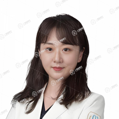 顏彥
