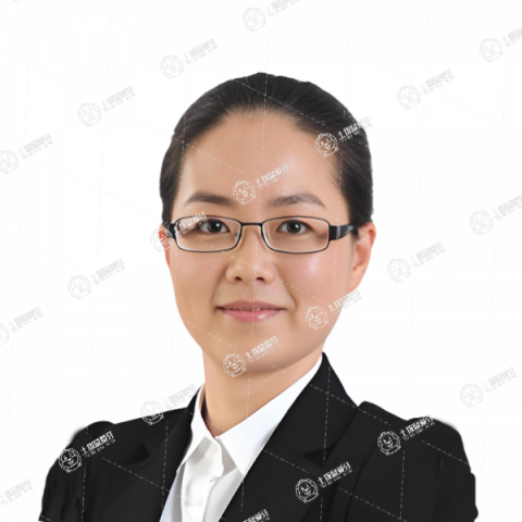馮曉瑛