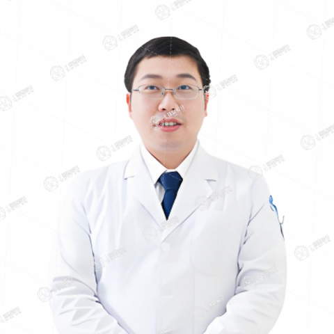 梅時(shí)友