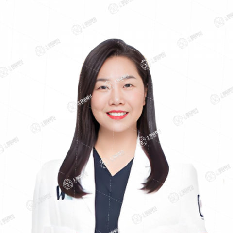 陳瑤
