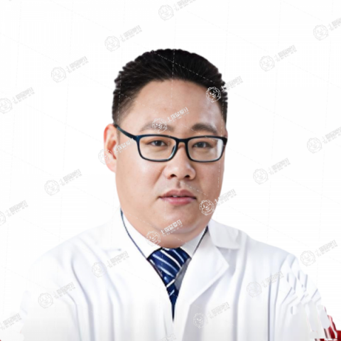 劉國(guó)輝