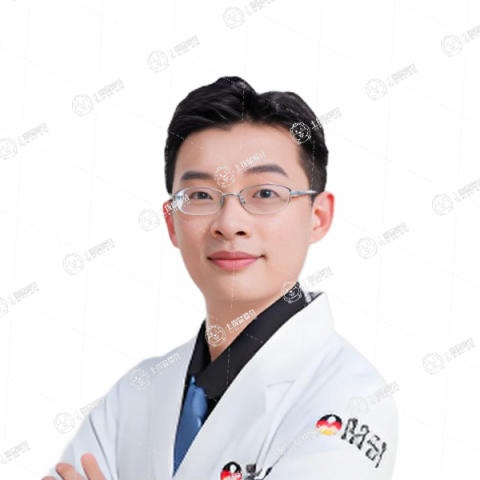 侯光耀