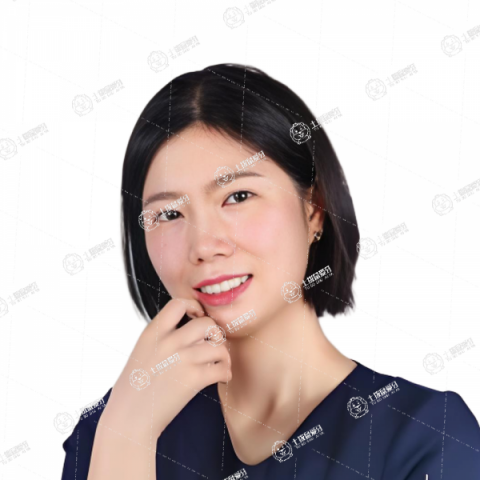 馬玥