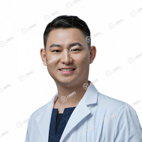 郝永明