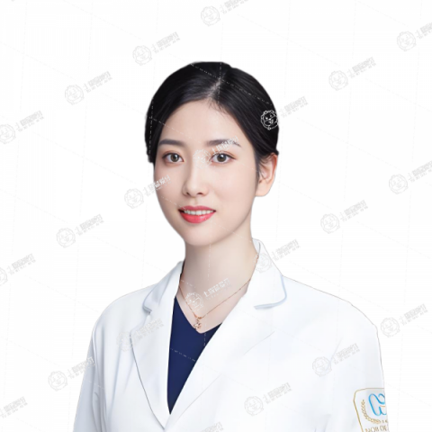 劉杰
