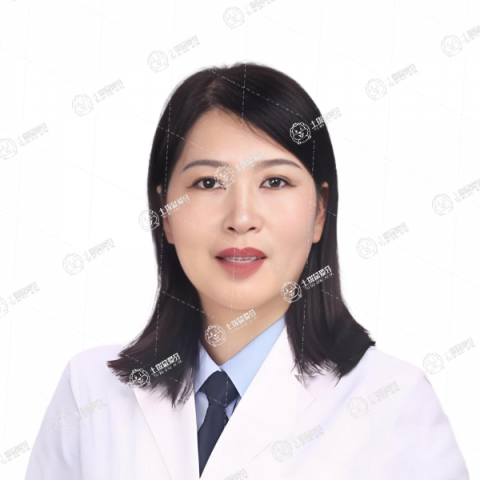 王娜