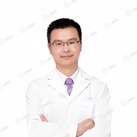 萬作章