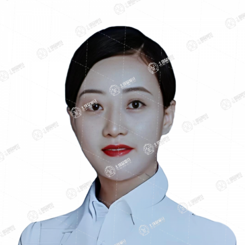 何維淑