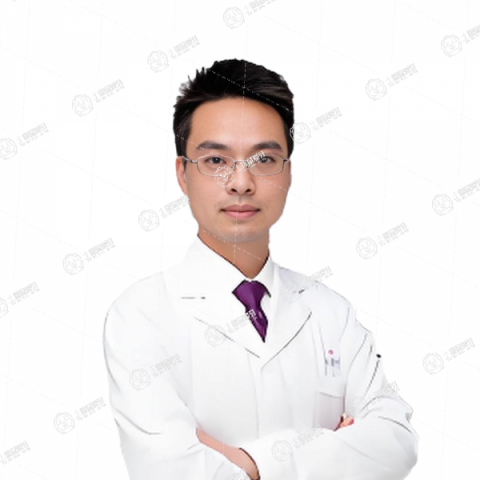 周鵬
