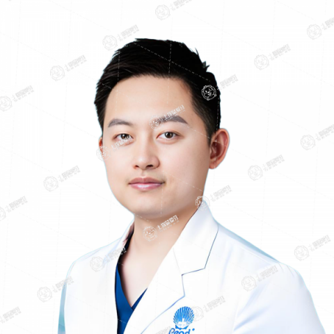 陽鵬