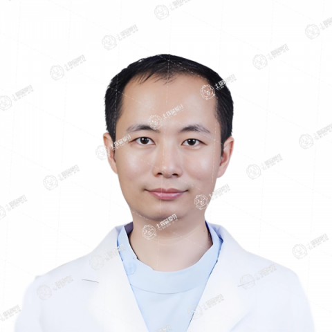 李昌盛