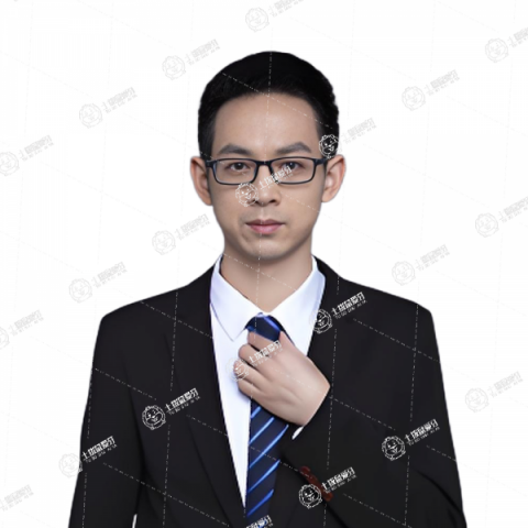 金昌雄