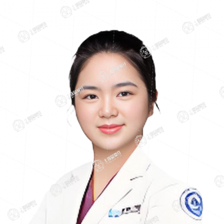 朱倩
