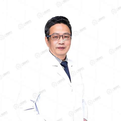 陳立云