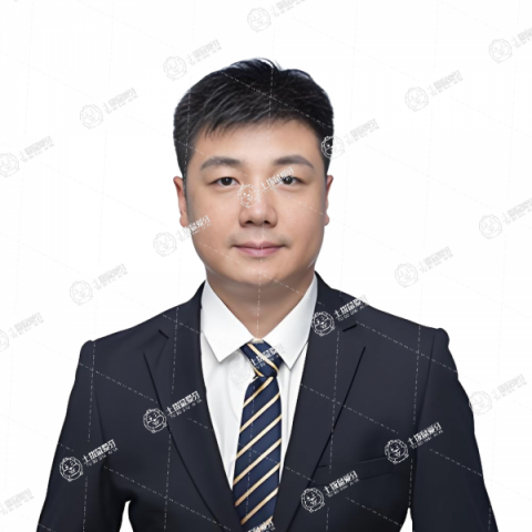 劉泉