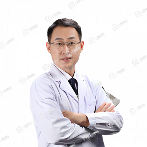 邢超