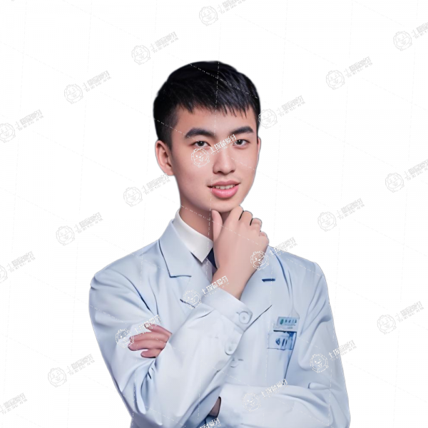 吳子謙