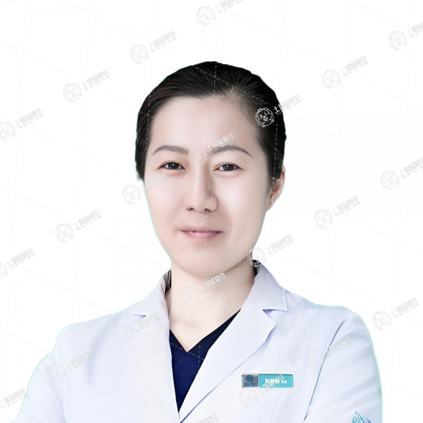 劉麗楠