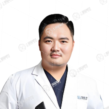 黃澤源