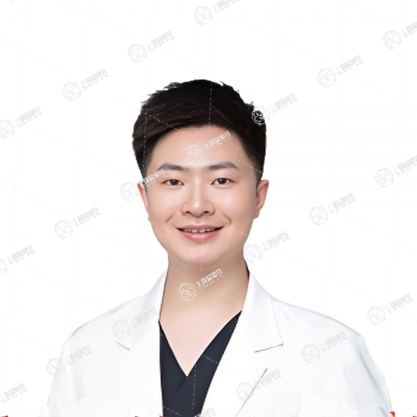 李仲春