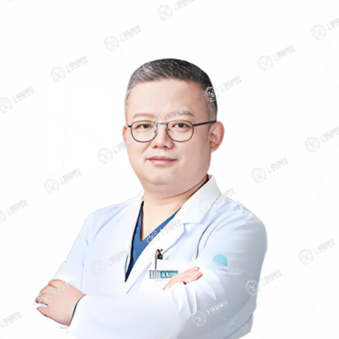 李璞