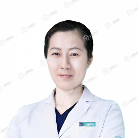 劉麗楠