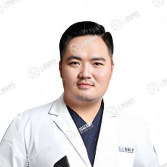 黃澤源