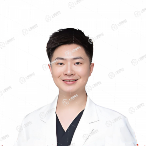 李仲春
