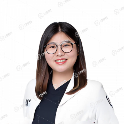 張薷文