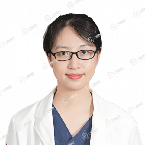 蔣春麗