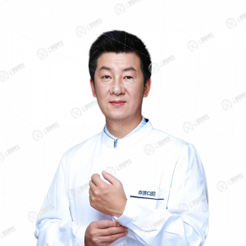鄭義