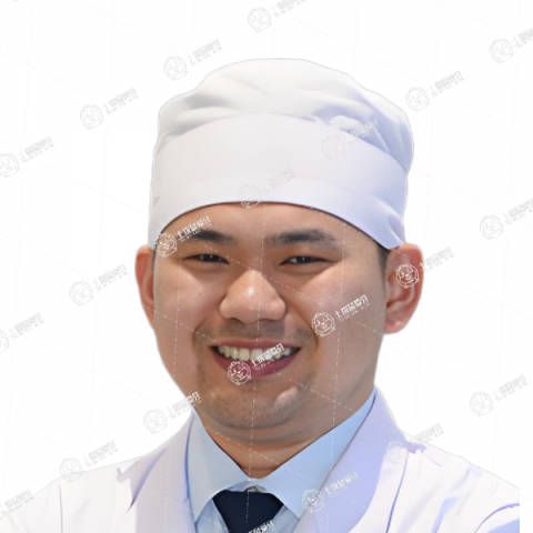 姚亞明