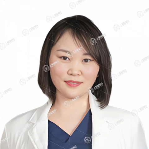 朱迎濤