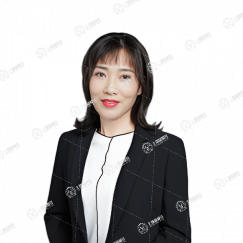 季清皎