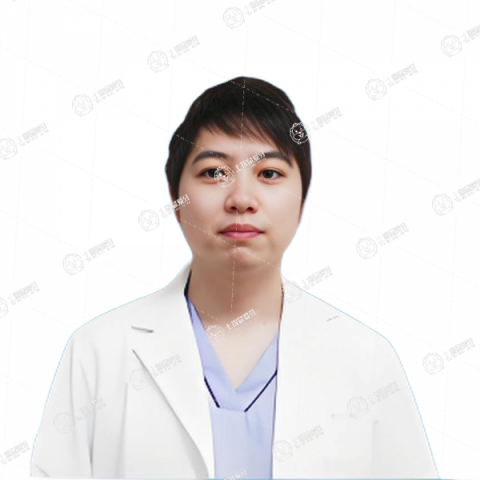 劉志強
