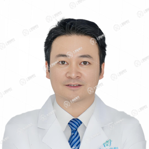 張劃