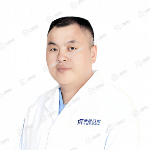 明章艷