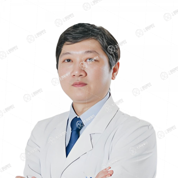 湯濤