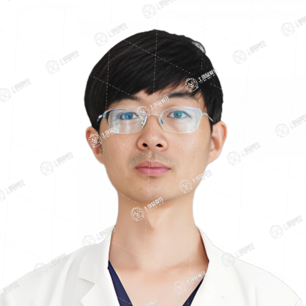 陳帥