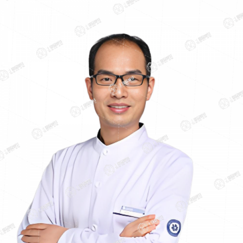 王林虎
