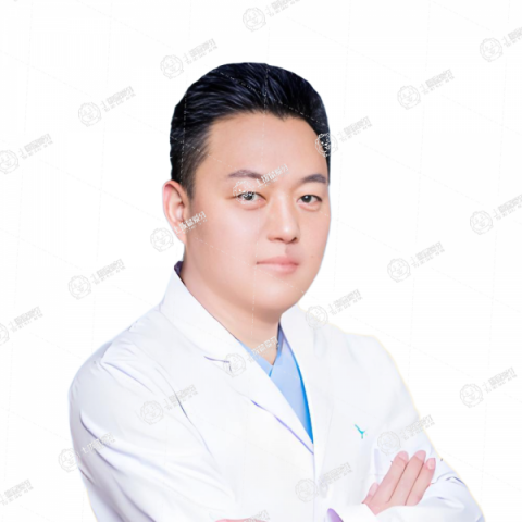 向輝