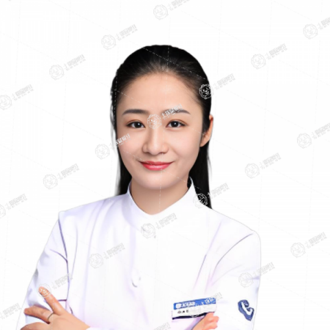 周榮華