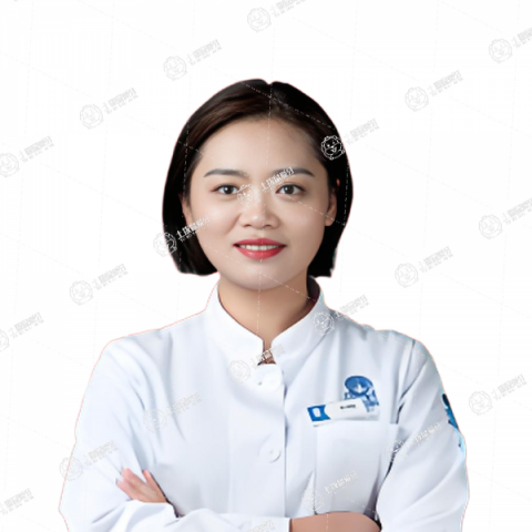 高澤敏