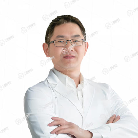 陳士龍