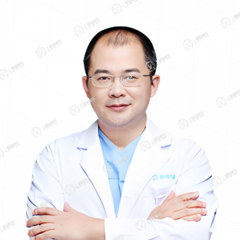 晏峰