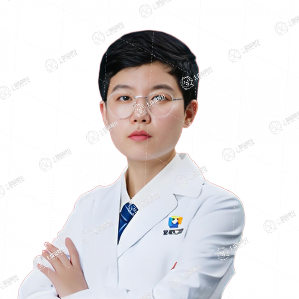徐會(huì)
